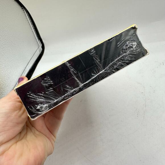 McDonalds 90s VHS Tape what's on your plate willie munchwright - Picture 7 of 7